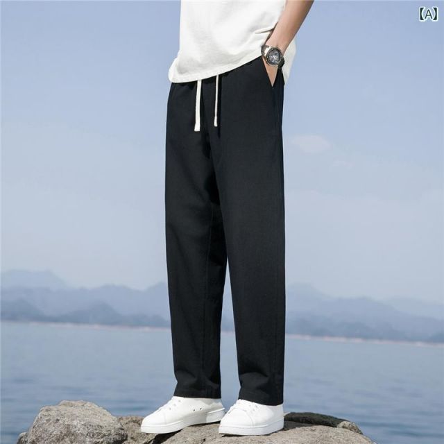 メンズ ファッション 男性用 服 意外と合わせやすいカーキ!メンズにおすすめな色合わせとコーデをご グレー×カーキは相性抜群!メンズのおすすめ組み合わせも紹介 | - カーキとグレーの色合わせで渋さ感じさせるメンズコーデを作る。大人な コーデ40代50代30代におすすめ 種類108:L⁄T:ダークグレーカーキ グレー×カーキ 種類 オリーブ色パンツメンズコーデ紹介。オリーブパンツに合う色とは テーラードジャケット(カラーカーキグリーン)(スーツ 種類140:5XL⁄S:カーキダークグレー