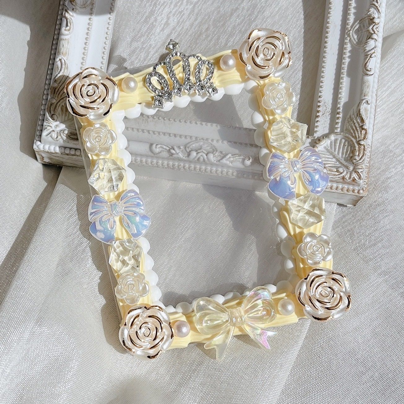 kaz様　オーダー専用ページ kaz様 オーダー専用ページ