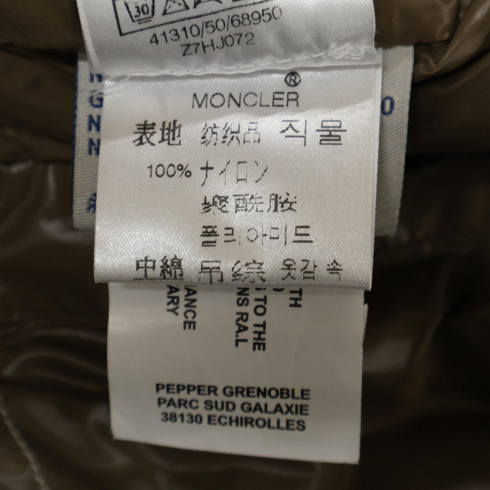 ｴﾍﾞﾚｽﾄ ﾌﾞﾗｯｸ