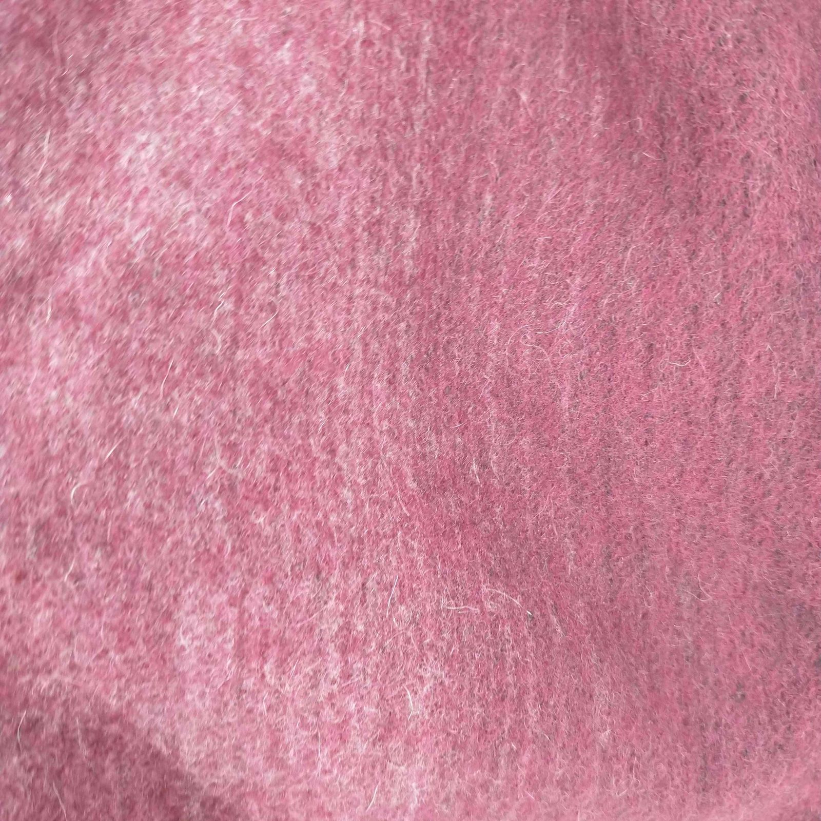 【新品未使用タグ付き】ポールスミス（PAULSMITH） グラデーションマフラー Amazon | [ポールスミス] マフラー マルチカラーストライプ