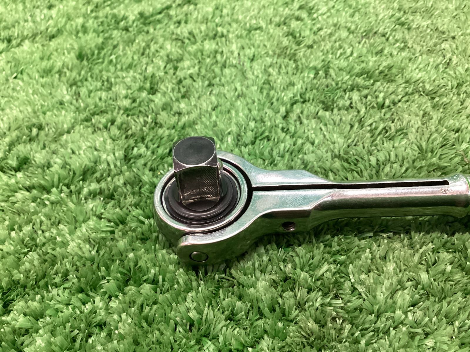 SNAP-ON