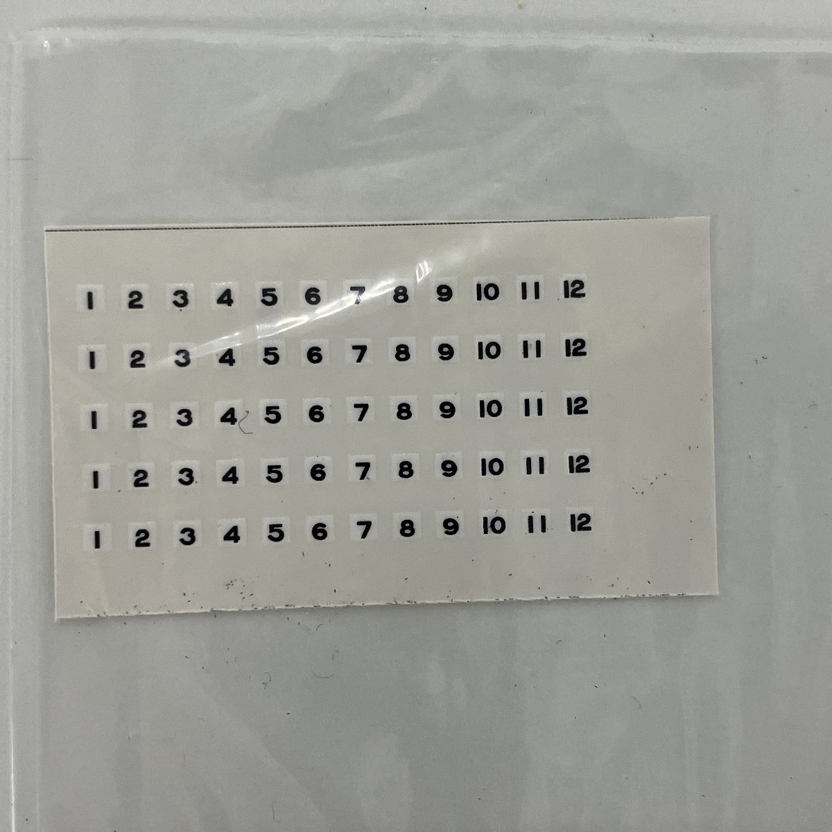 583系