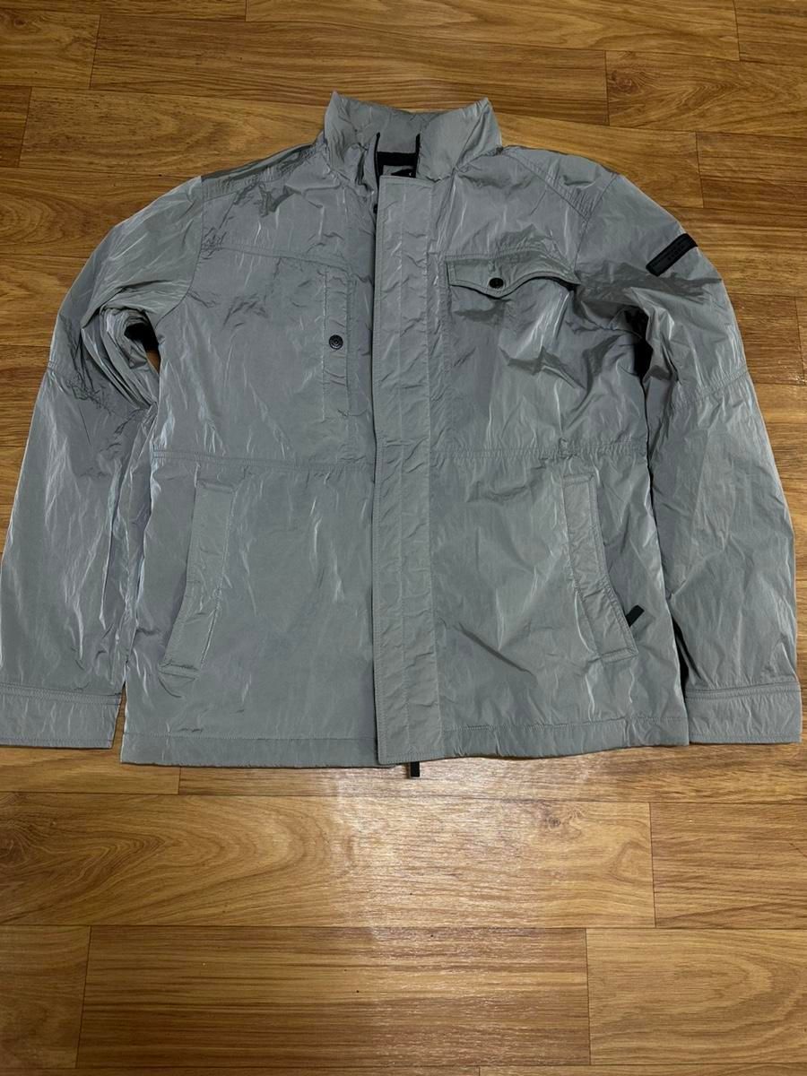 【雷市場（ポンジャン）商品韓国直送】105 EIDER(アイダー) 軽量ダウン ジャケット