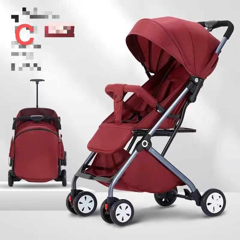 希少カラー ノリッコ キッズトラベル キャリーケース マンゴーオレンジ