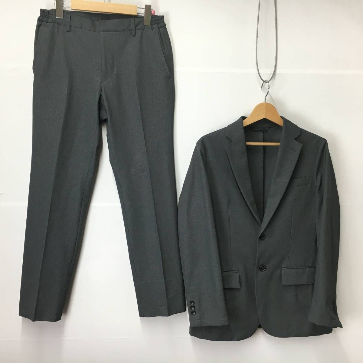 B:MING by BEAMS（ビーミング by ビームス）【7/3再値下げ