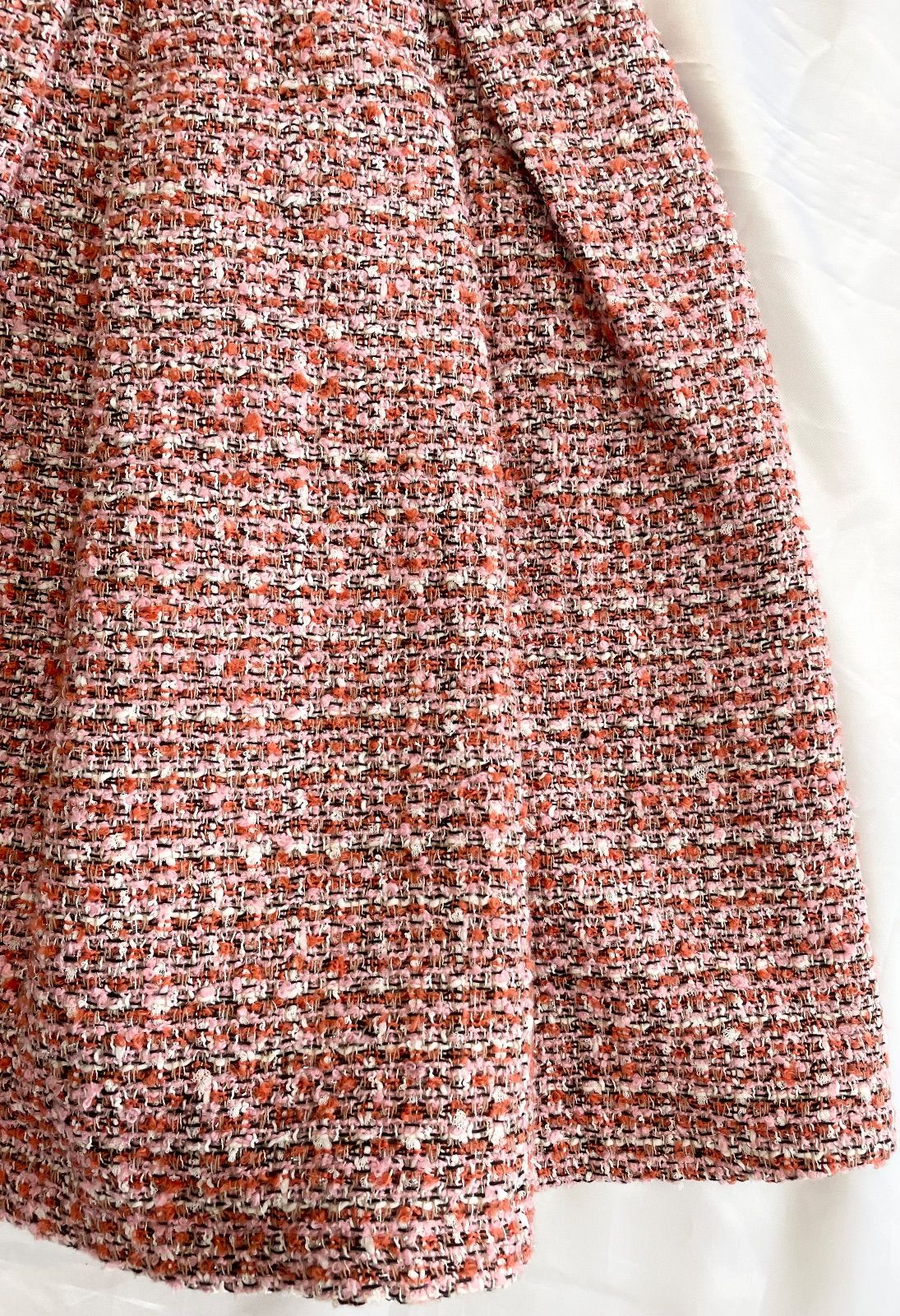 激レア ローズオニール ディズニーキュージョン キューピー アリエル