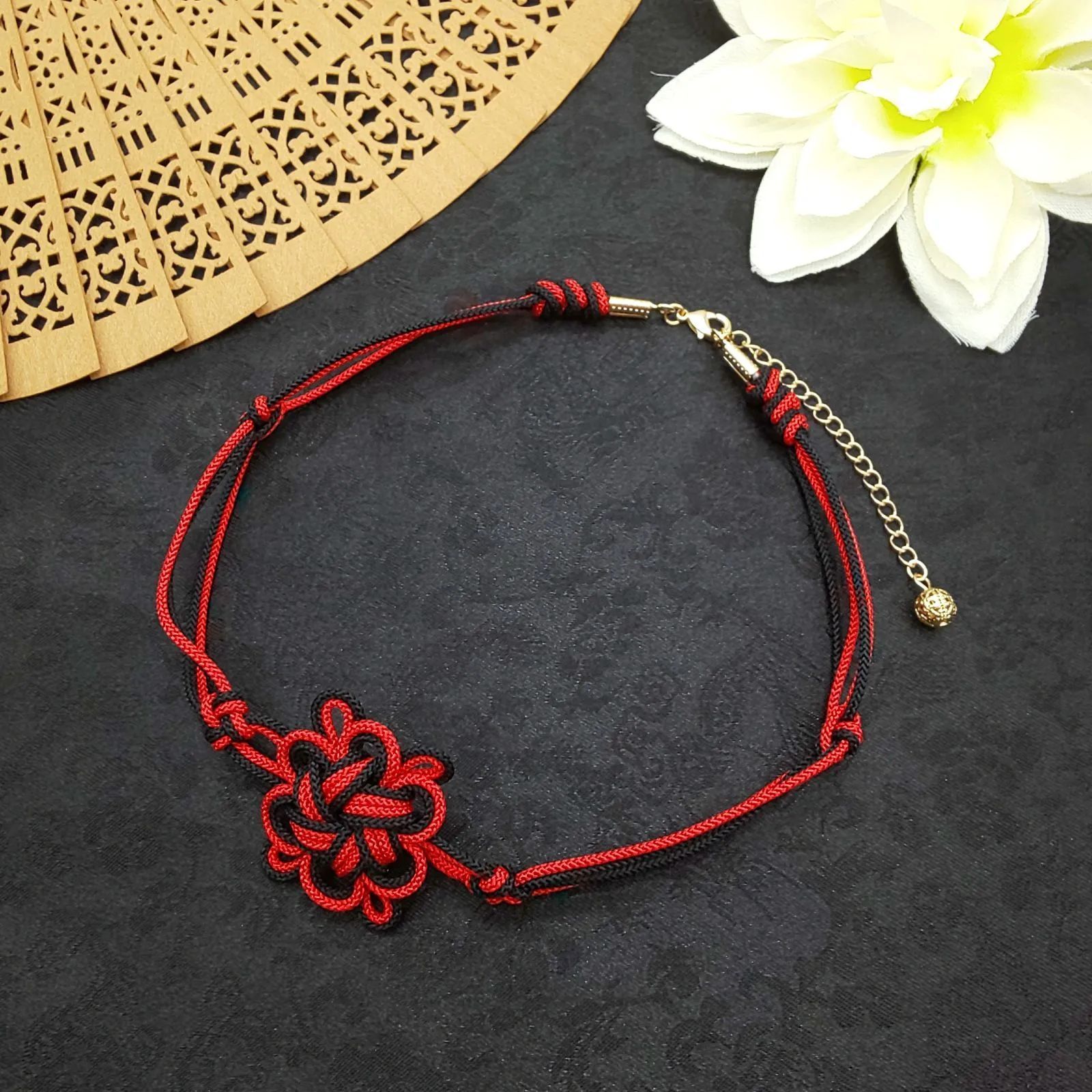 taiyoukeiSWAROVSKIまとめ/ブローチ/バングル/チョーカー taiyoukeiSWAROVSKIまとめ/ブローチ/バングル/チョーカー