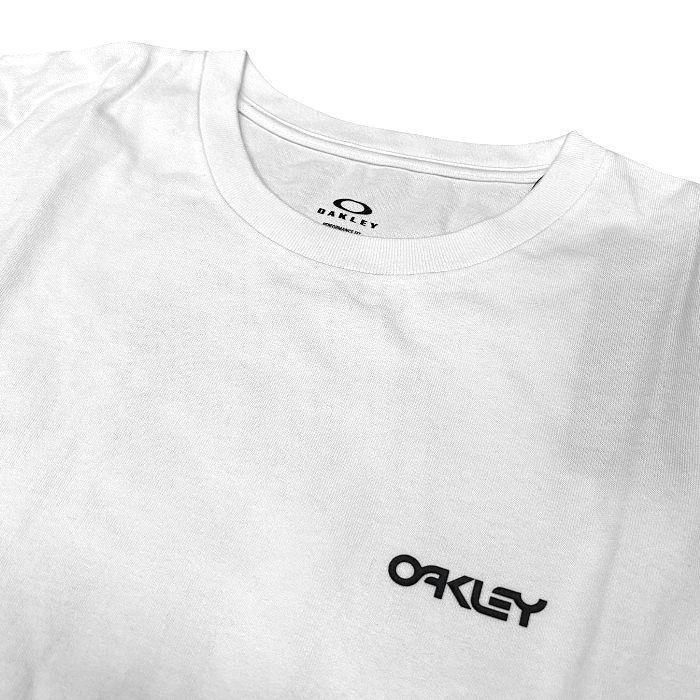 OAKLEY オークリー スカル PERFORMANCE FIT 東京オリンピック