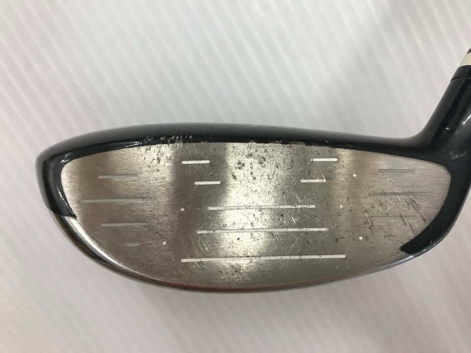 DUNLOP ダンロップ/XXIO セブン フェアウェイウッド/MP-700/単品クラブ/ABランク/81【中古】 楽天市場】ゼクシオ 中古 フェアウェイウッドの通販