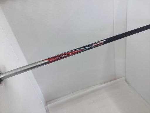 ダンロップ SRIXON