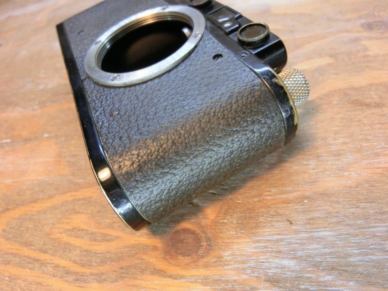 Leica