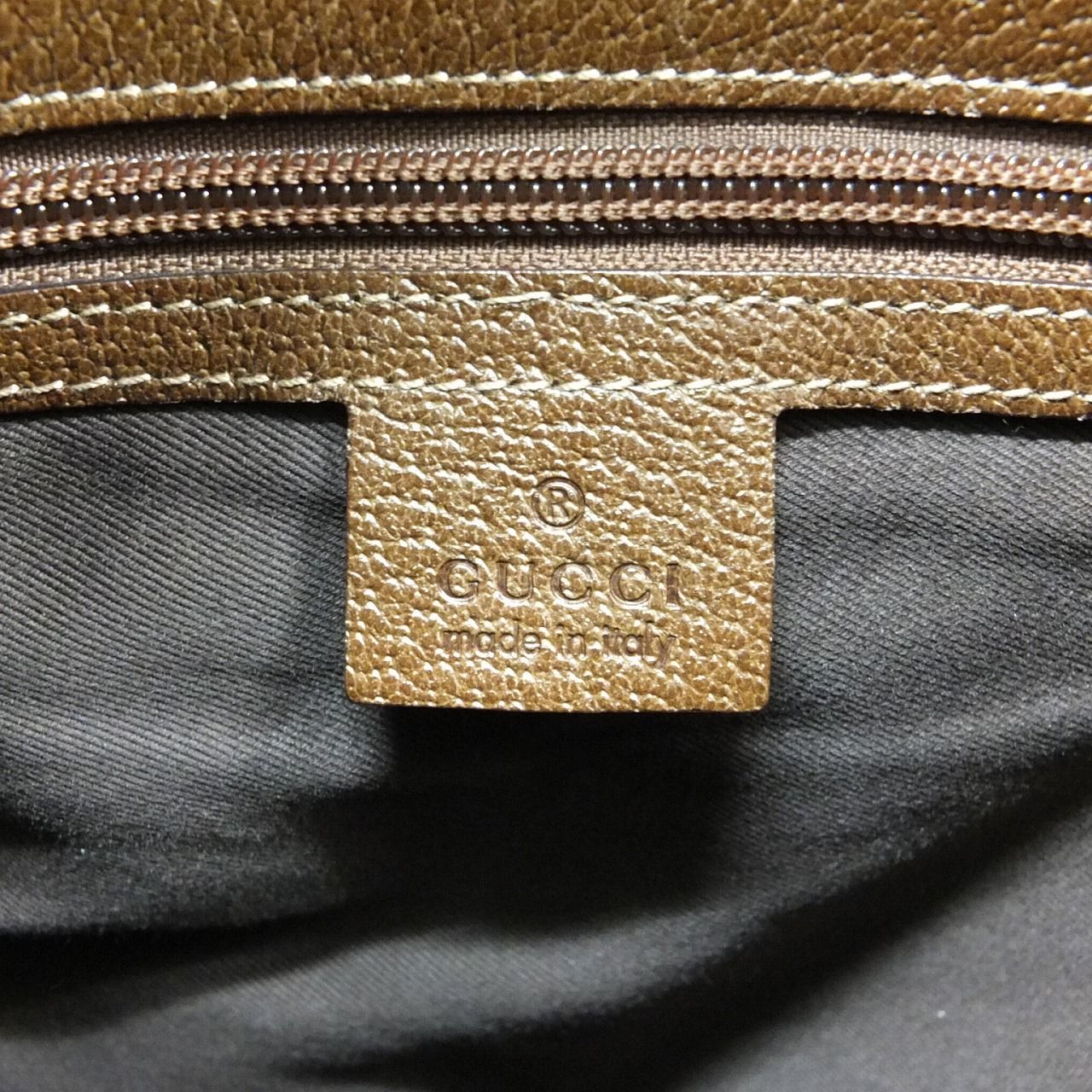 インターロッキング ショルダー 115568【中古】JA-16717 - メルカリ 