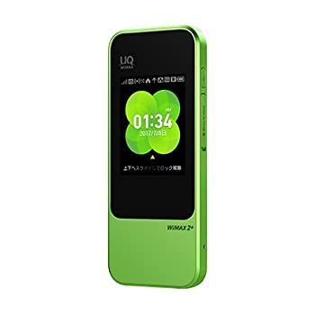 【赤字超特価，定番】 【中古】HWD35SGU その他