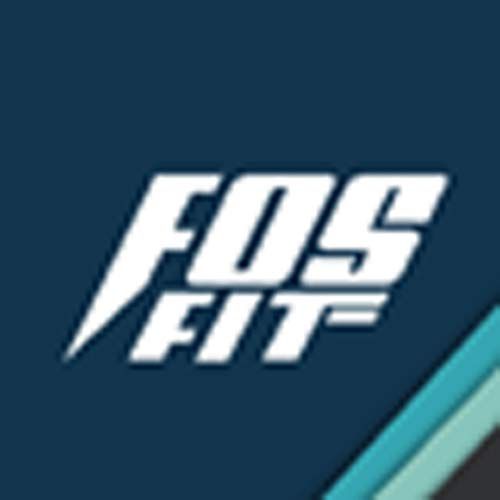 SFKB8