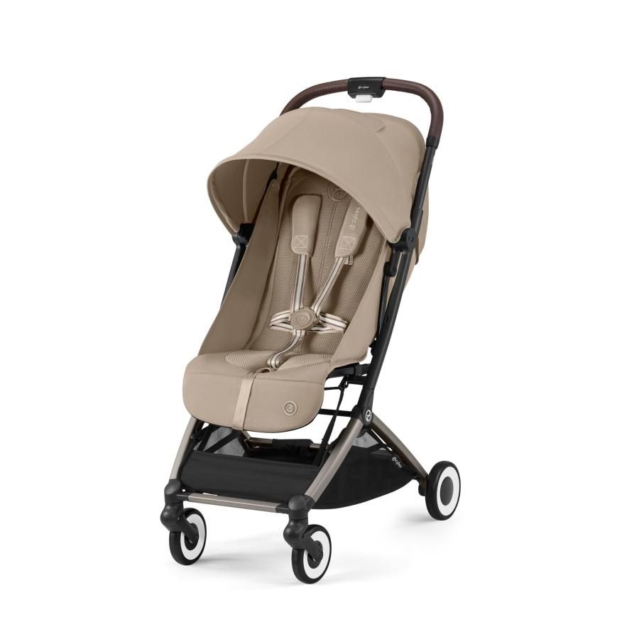 Amazon.co.jp限定】cybex [サイベックス] ORFEO [オルフェオ 