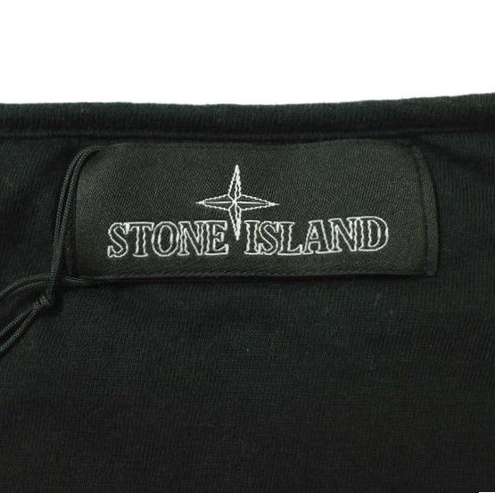 STONE ISLAND SHADOW PROJECT ストーンアイランド シャドウ