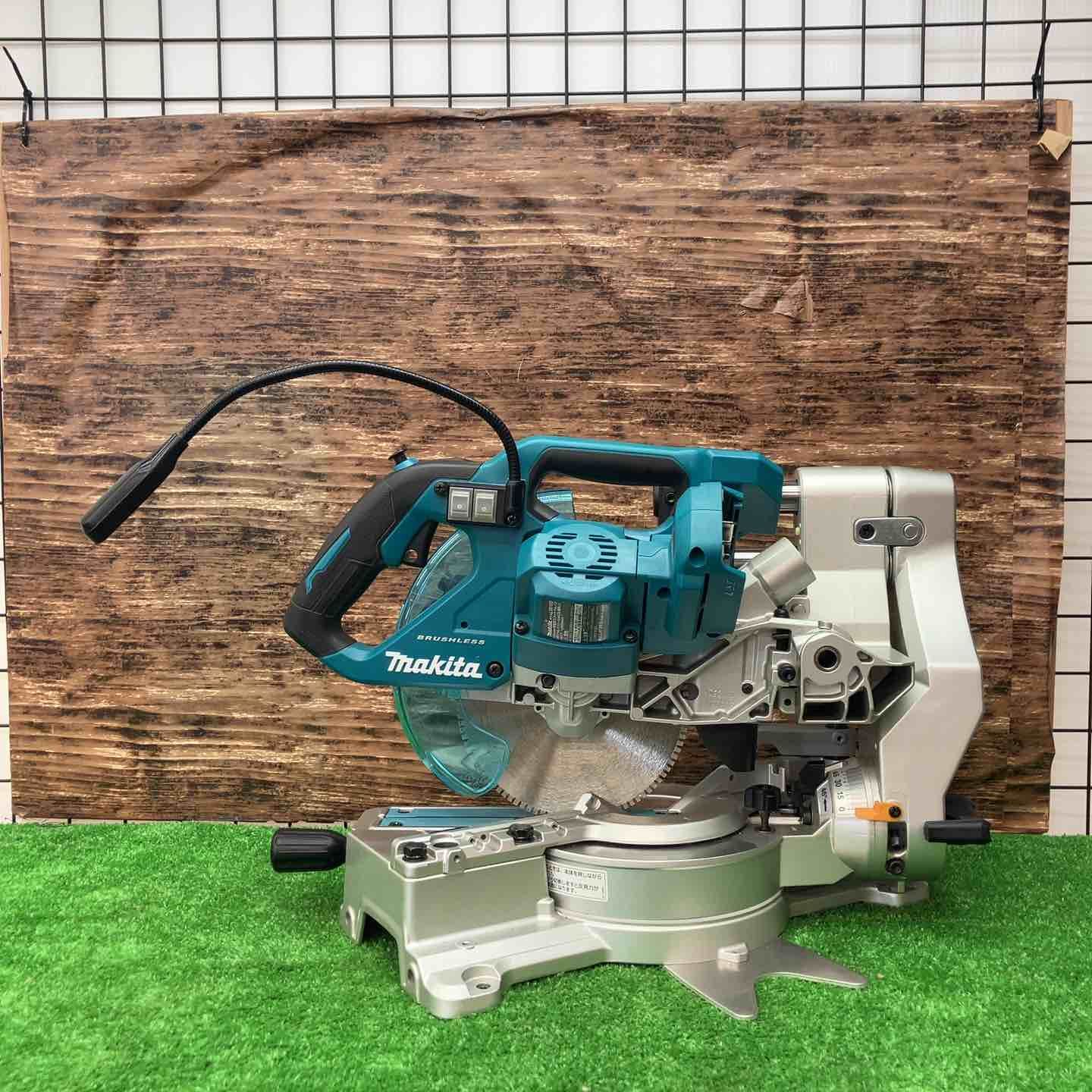 makita