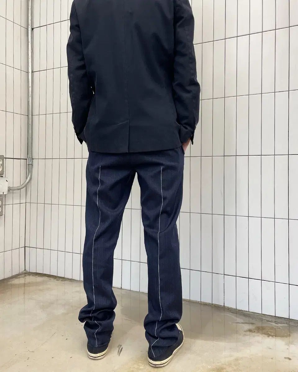 マーティン