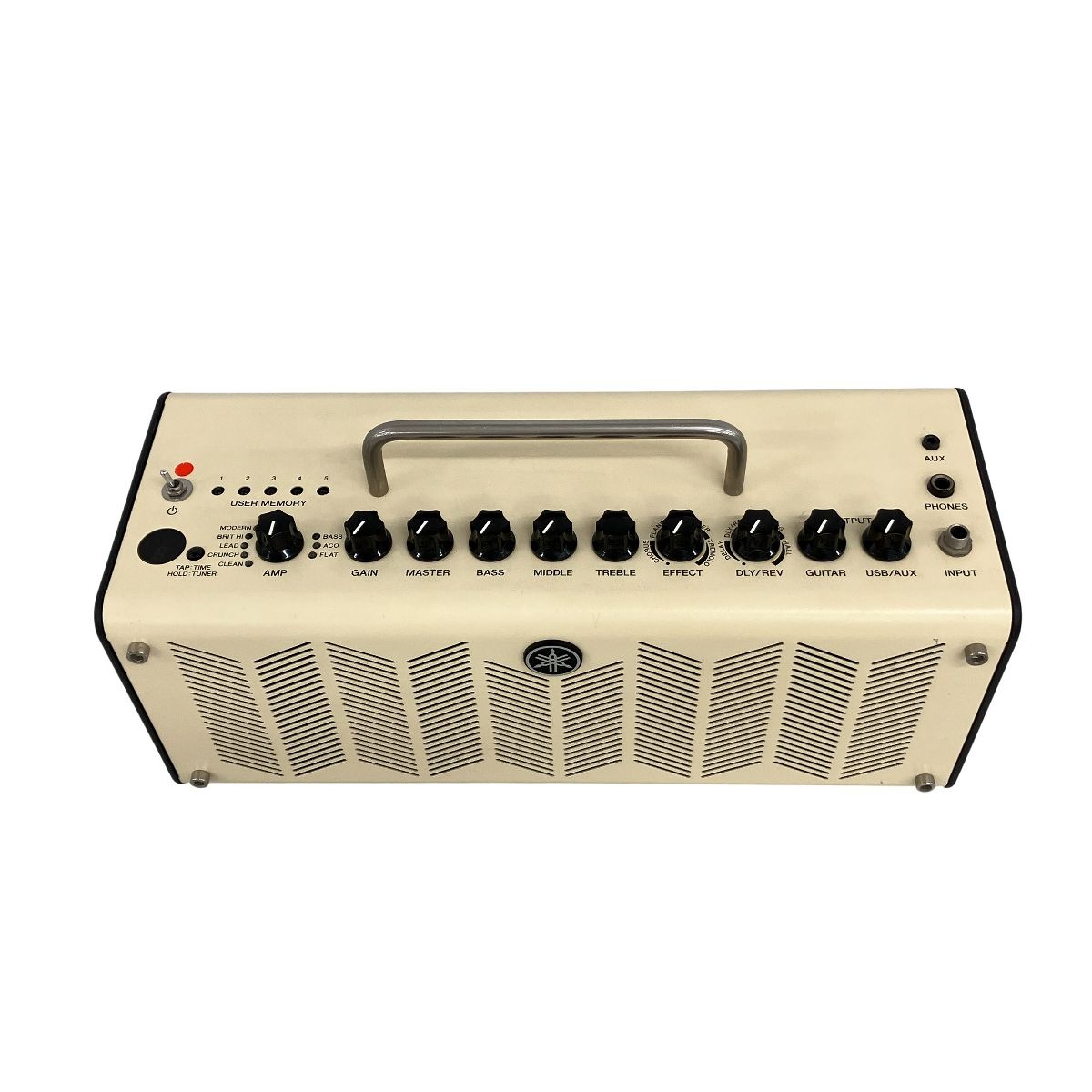 YAMAHA THR10 ギターアンプ オーディオ 音響機材 ヤマハ ジャンク K10533175 WWW_TRAVELLANDINDIA_COM