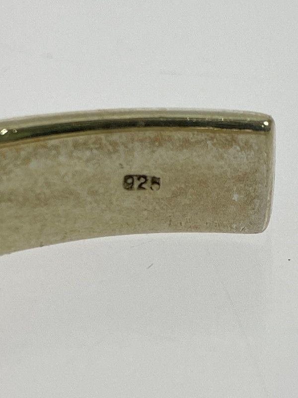 サンシンボル アラベスク