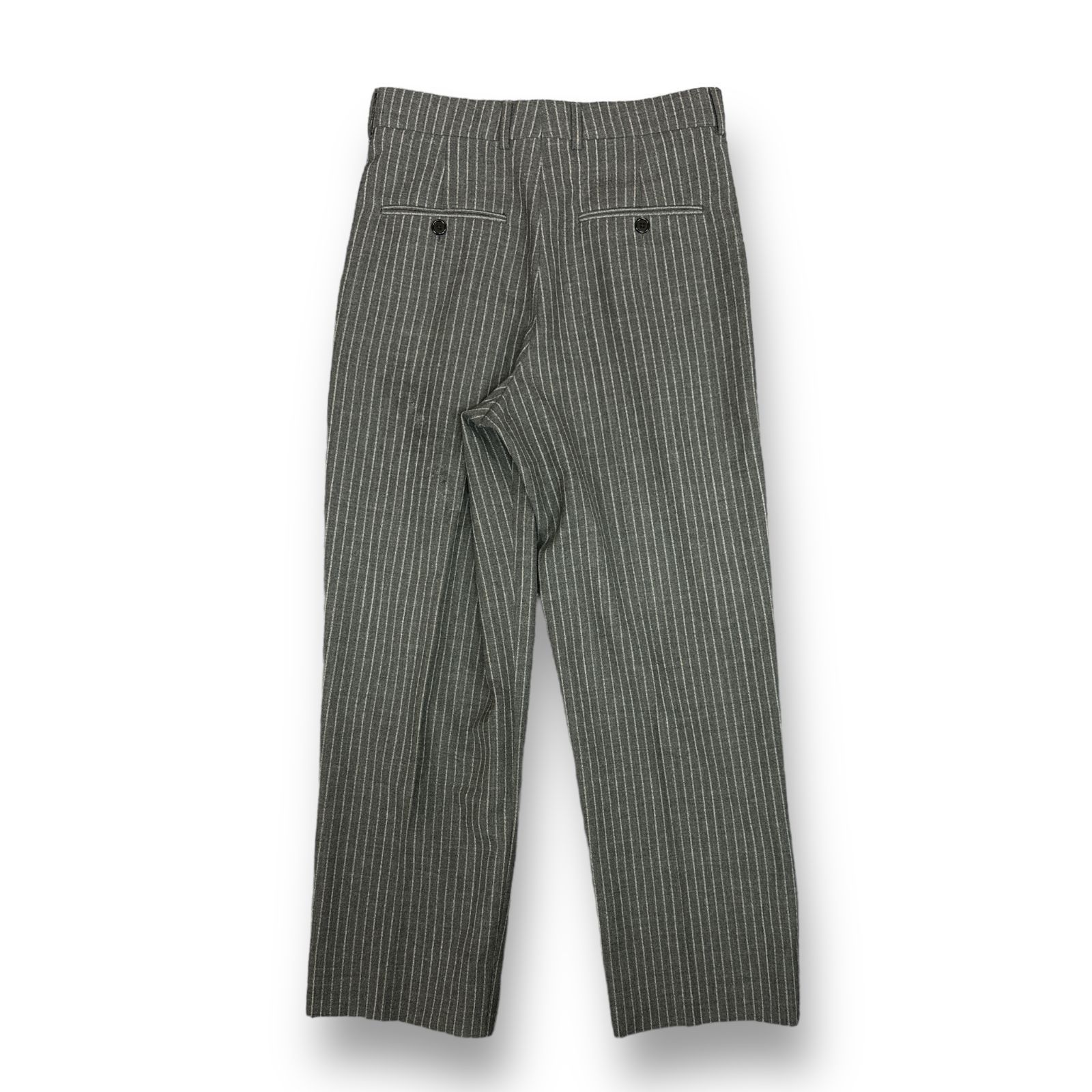 CELERI TWEED パンツ（スラックス）｜Deuxieme Classe
