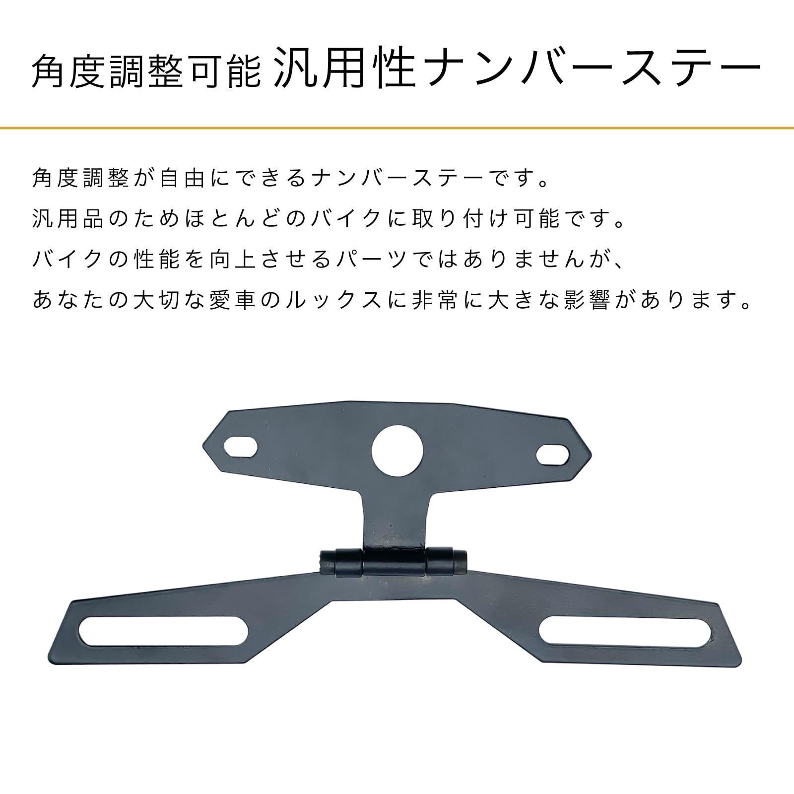 売り切りたいです！ まとめ出品 無限 ムゲン シフトノブ レッド 50パイ シビック FK2 K20C 54102