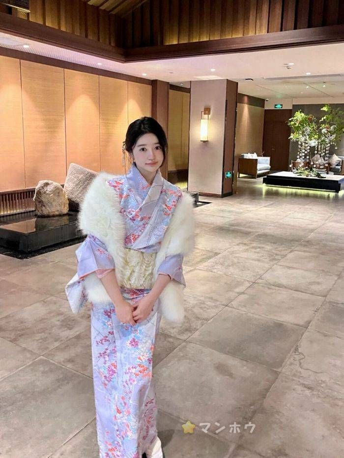 サンライン SUW-3226 ライトストレッチスーツ ブラック Sサイズ