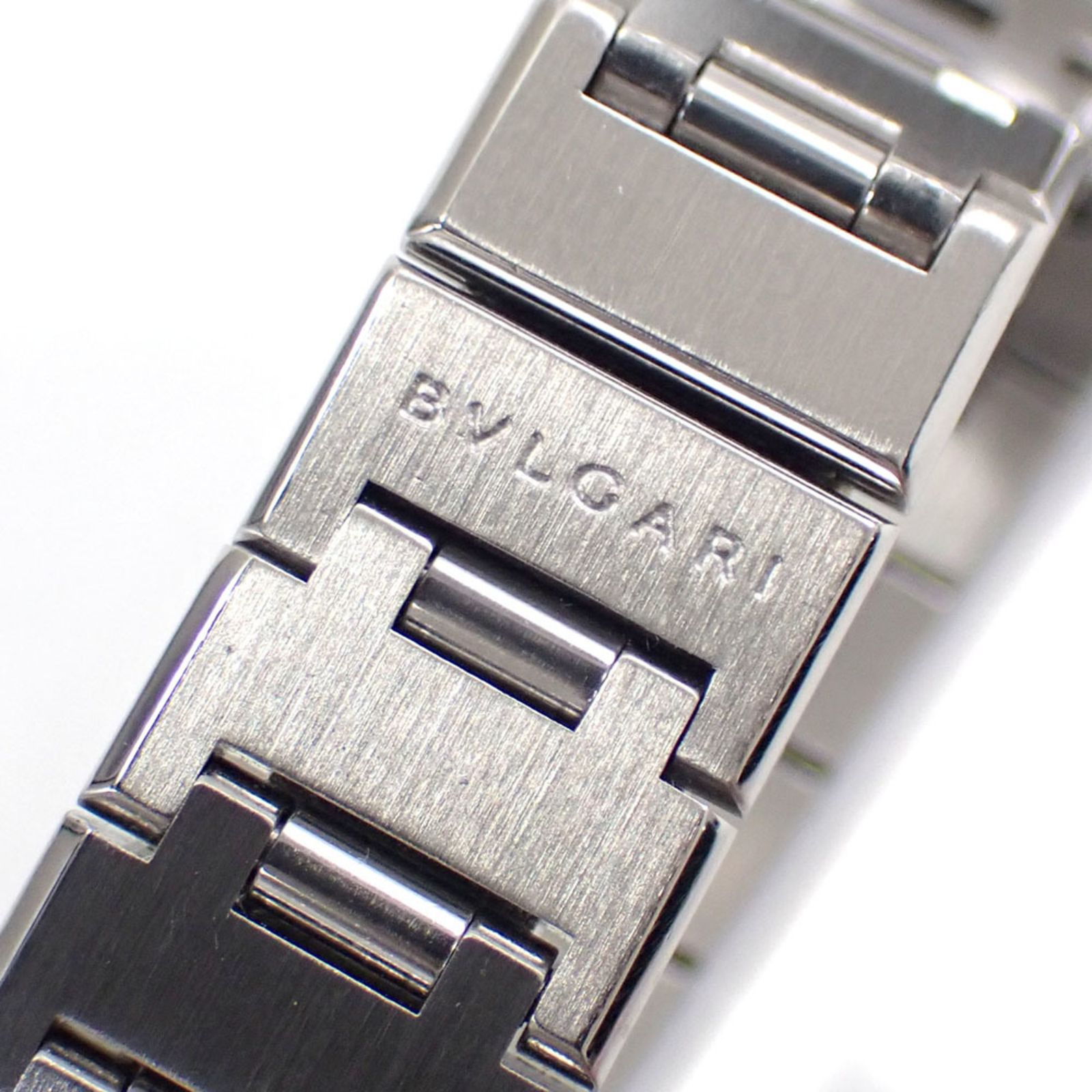 BB26SS 12P