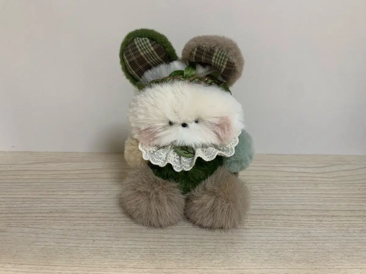 フラッフィーズ サンレモン ぬいぐるみ S fluffies アニマル おもちゃ 