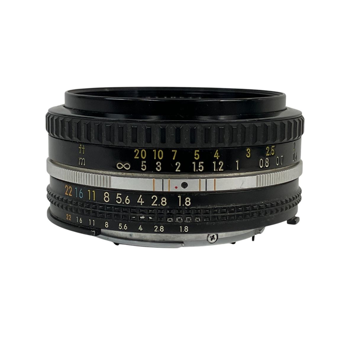 50mm