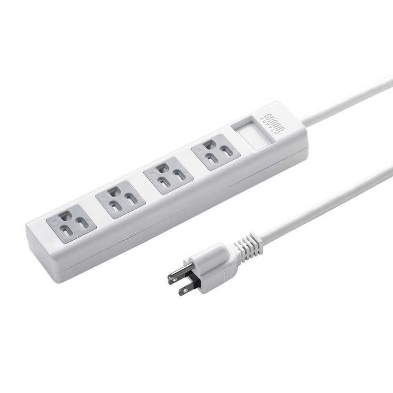 ほぼ未使用】familiar 3wayダウンケープ ポンチョ