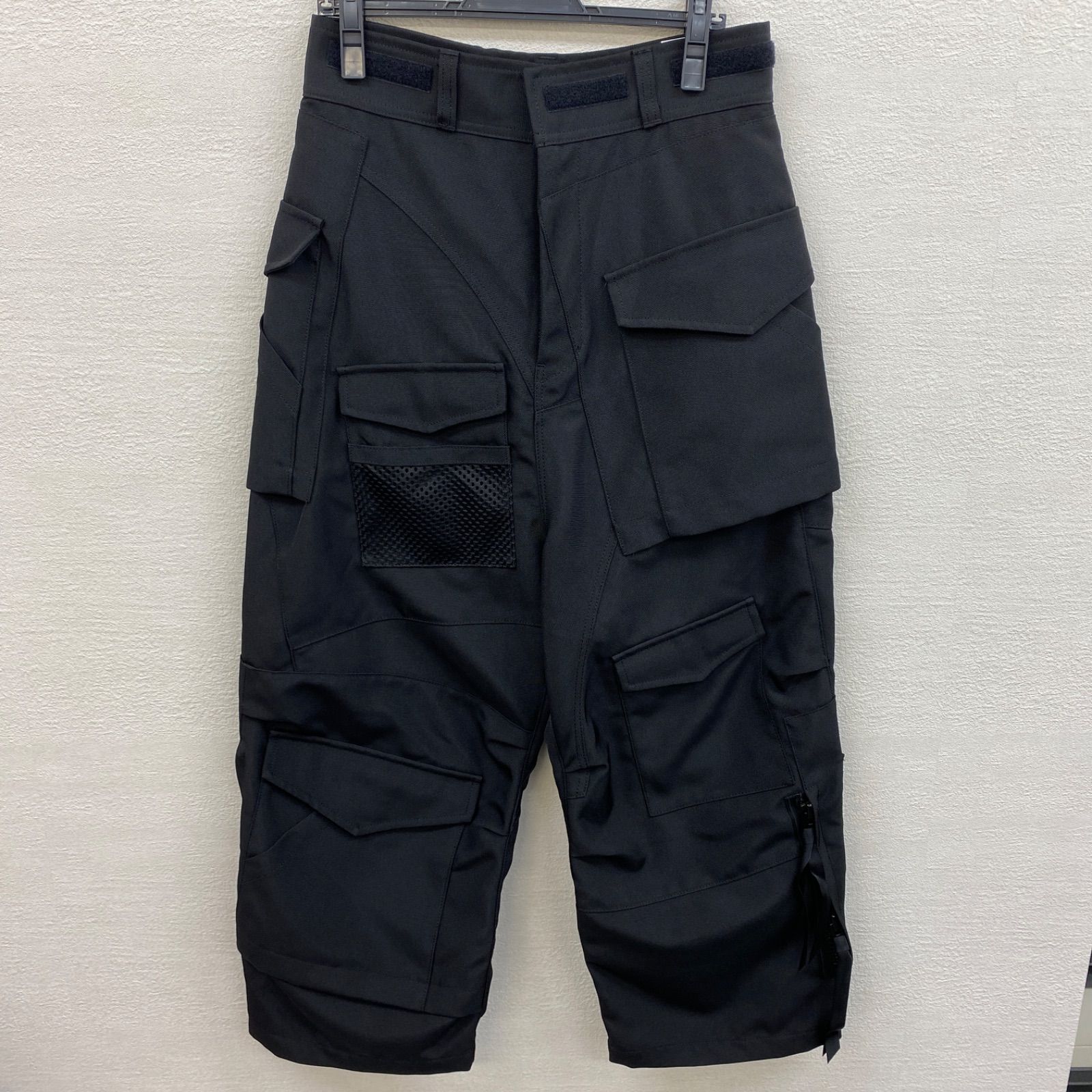 【美品】ジュンヤワタナベ　パンツ【レディース】 JUNYA WATANABE (Women)のパンツ | レディース | 三越伊勢丹