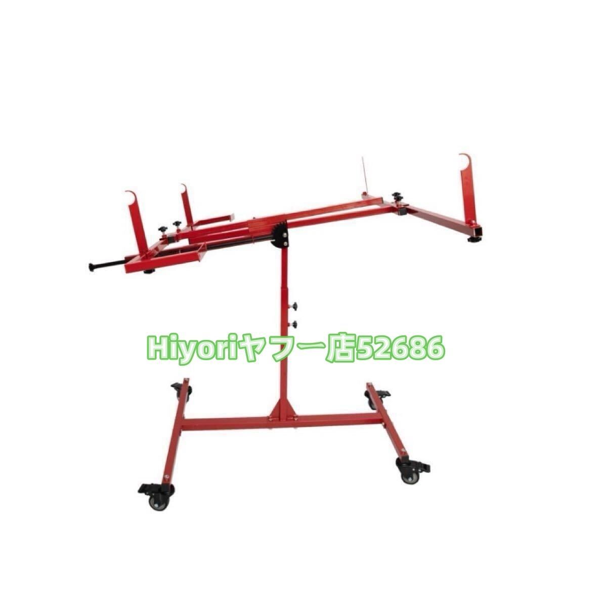 2405-34  一本差し ペンケース ペン入れ  唐草ネコちゃん えんじ色 赤 2405-34 一本差し ペンケース ペン入れ 唐草ネコちゃん えんじ色 赤