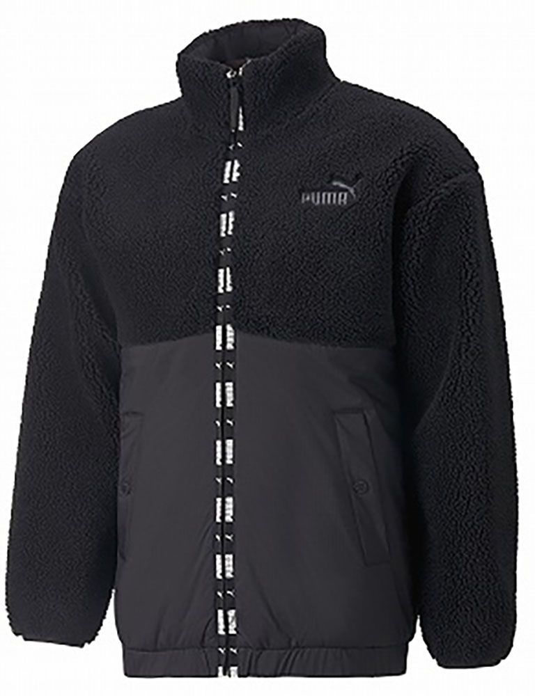adidas アディダス M ADIBREAK TT アディブレイク アウター