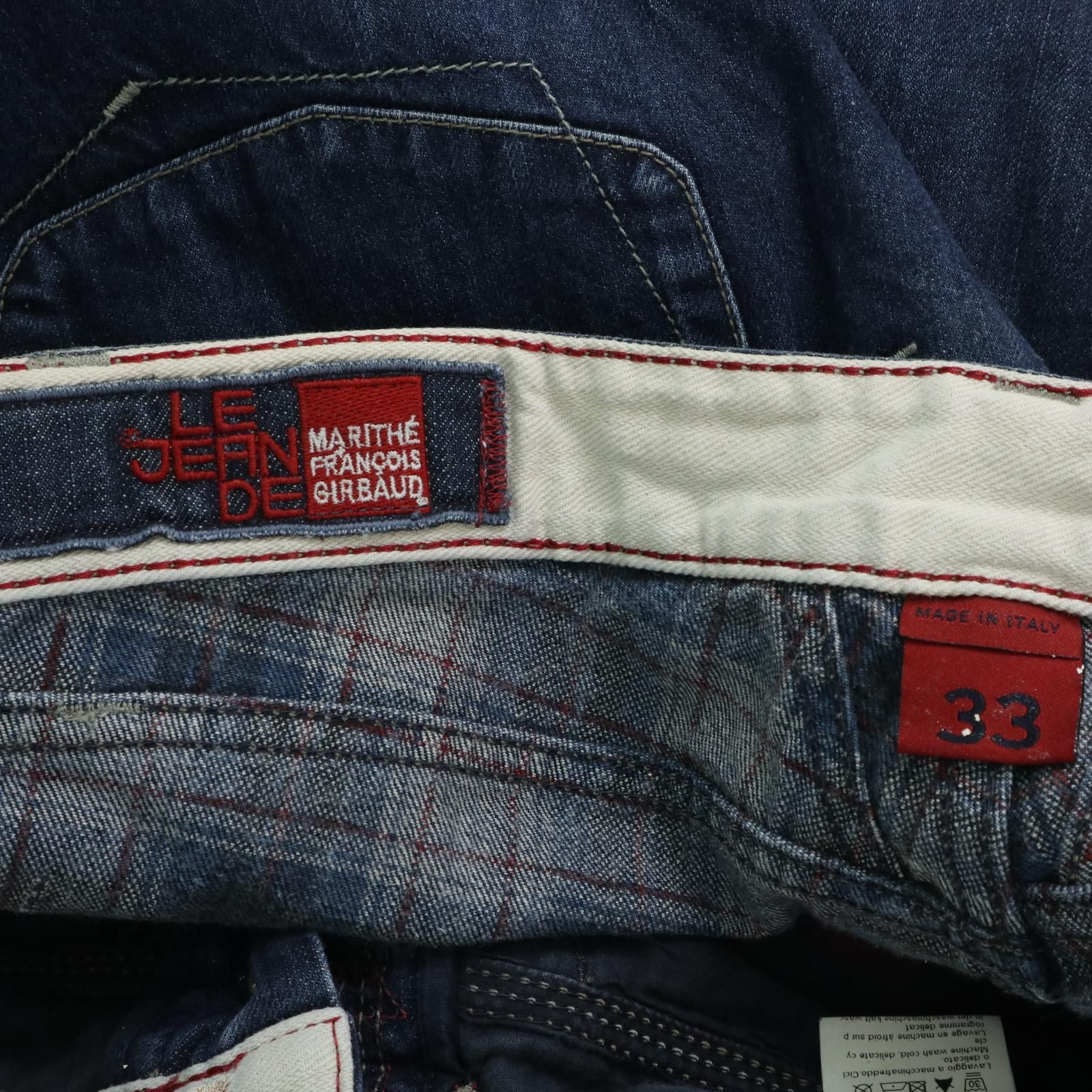 マリテフランソワジルボー バングル マリテフランソワジルボー バングル MARITHE + FRANCOIS GIRBAUD