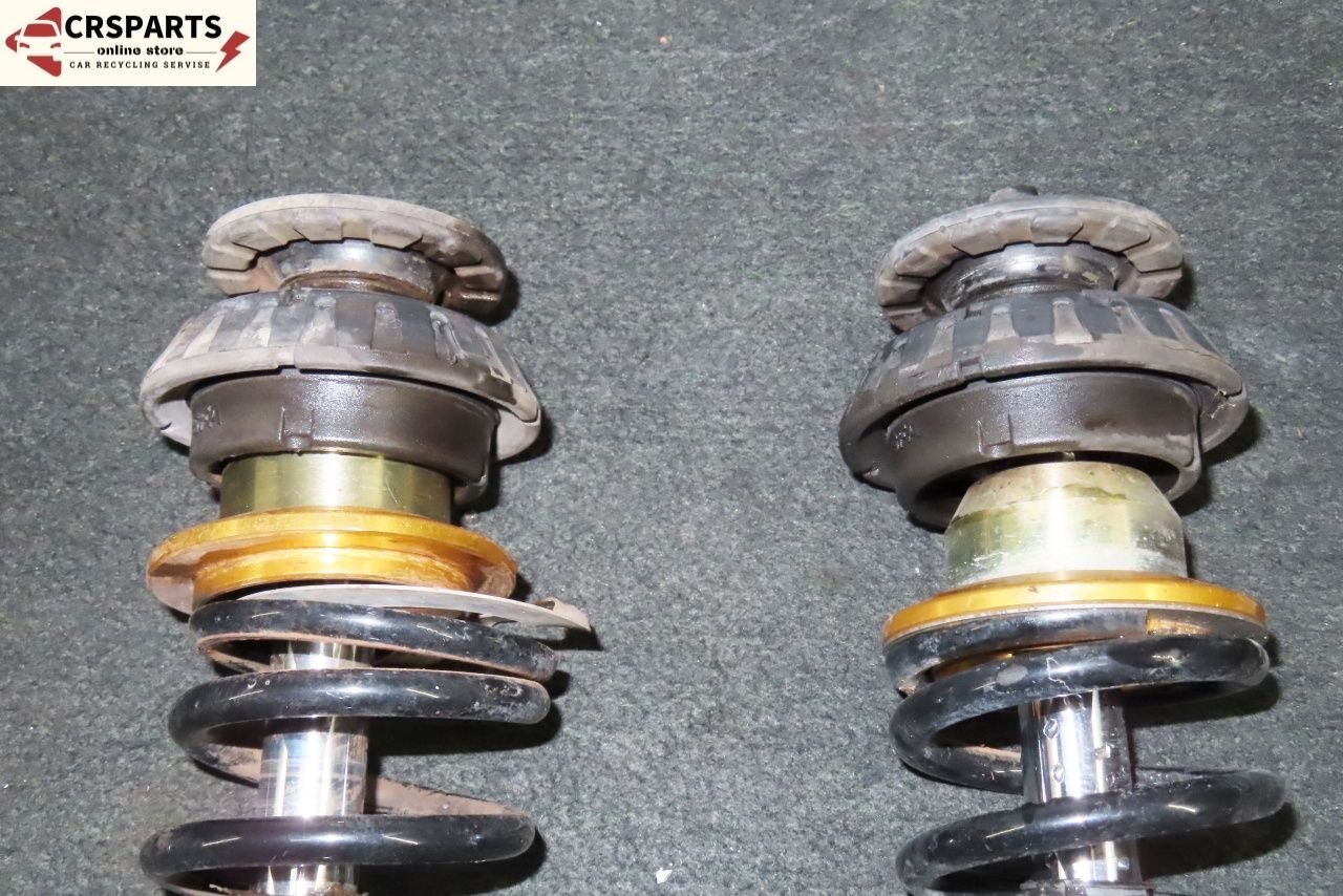 Cファインスペシャル