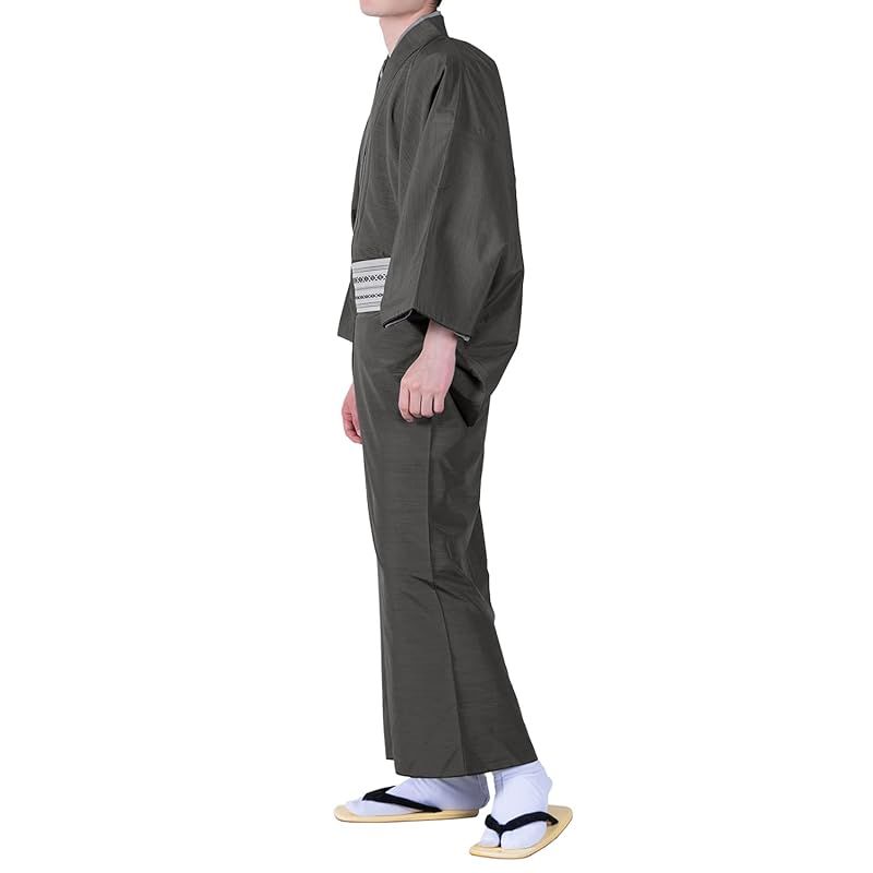 墨 1