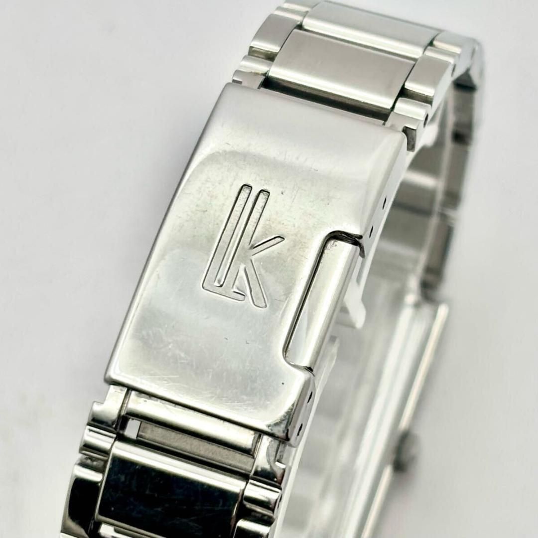 シルバー ドレス