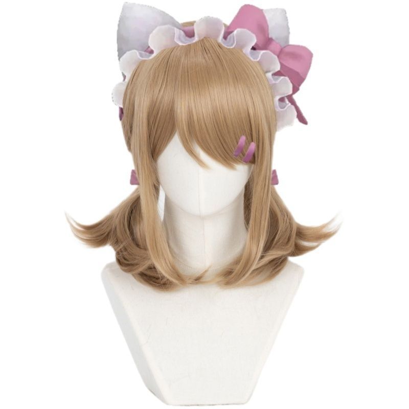 アニメ風
