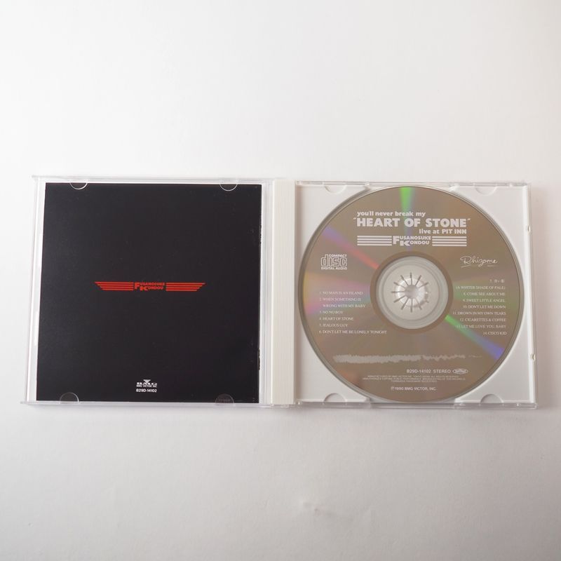 リトモス　CD  DVDセット 嵐 25CD DVD To be free つなぐ 誰も知らない Love Rainbow One