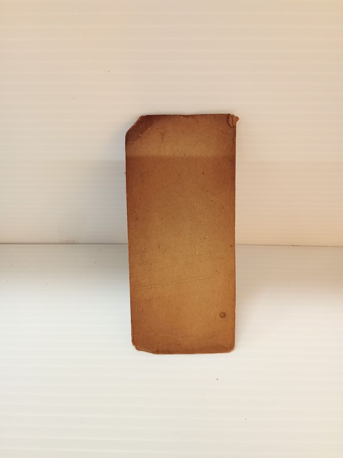 書道具 中国古墨【中古品】 - メルカリ