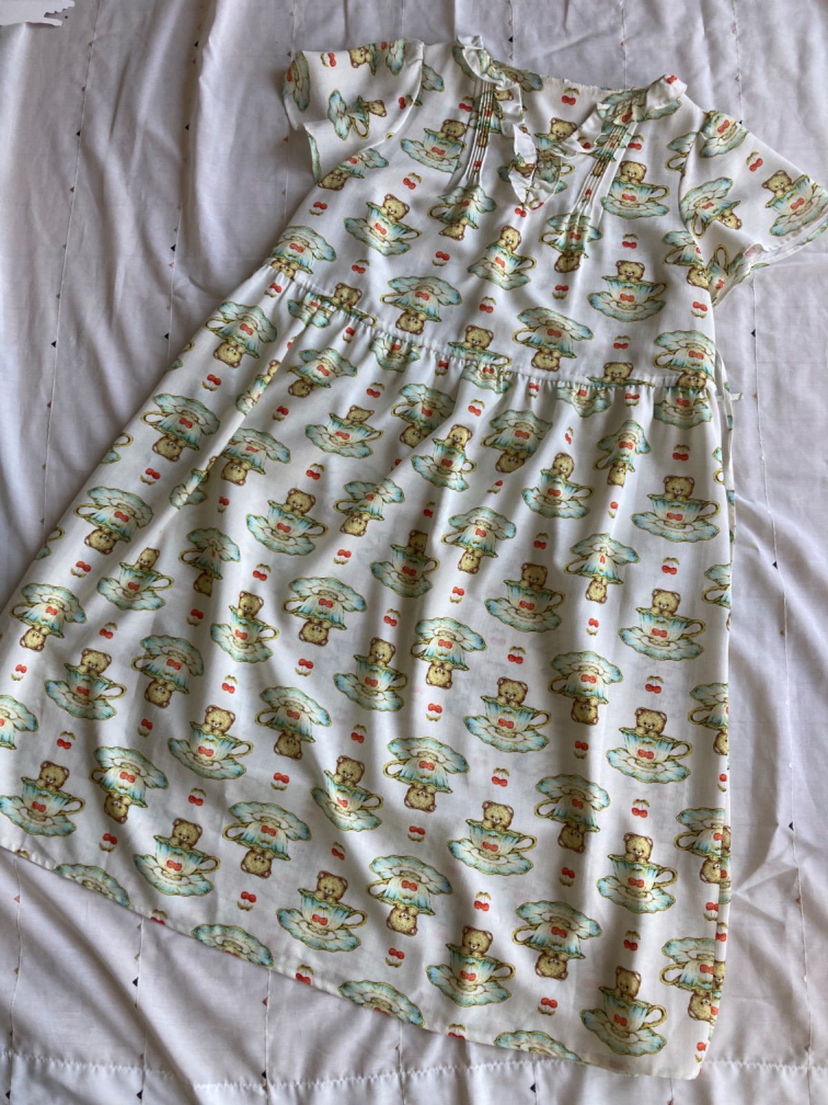 yukiemon＊ユキエモン 3Lワンピース 【公式通販】