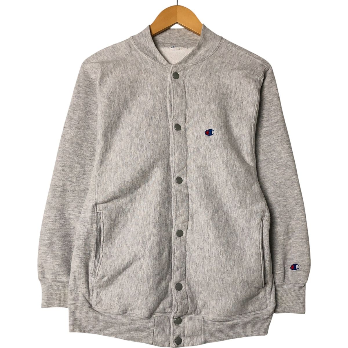 古着 チャンピオン Champion REVERSE WEAVE リバースウィーブ 