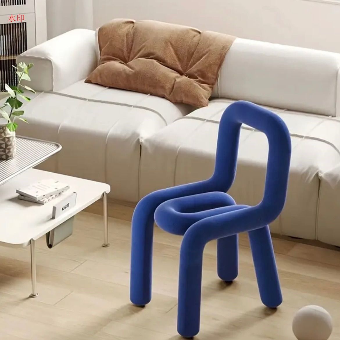 GMGN490D○西洋 アンティーク サロンチェア アームチェア 椅子 クラシッ GMGN490D○西洋 アンティーク サロンチェア アームチェア 椅子