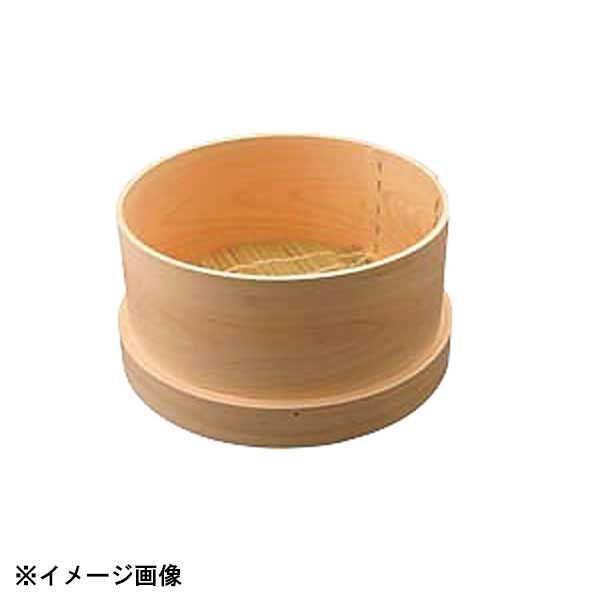 クッション　EDC NOCARE ESPY square cixeur クッション EDC NOCARE ESPY square cixeur クッション EDC NOCARE