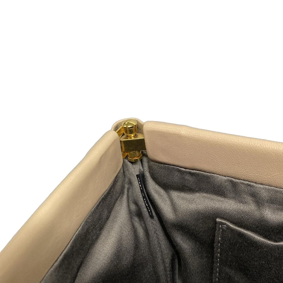 マテラッセ ベージュ