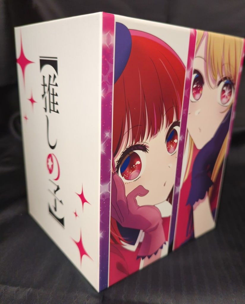 Free! Dive to the Future Blu-ray 全6巻セット Free! Dive to the Future