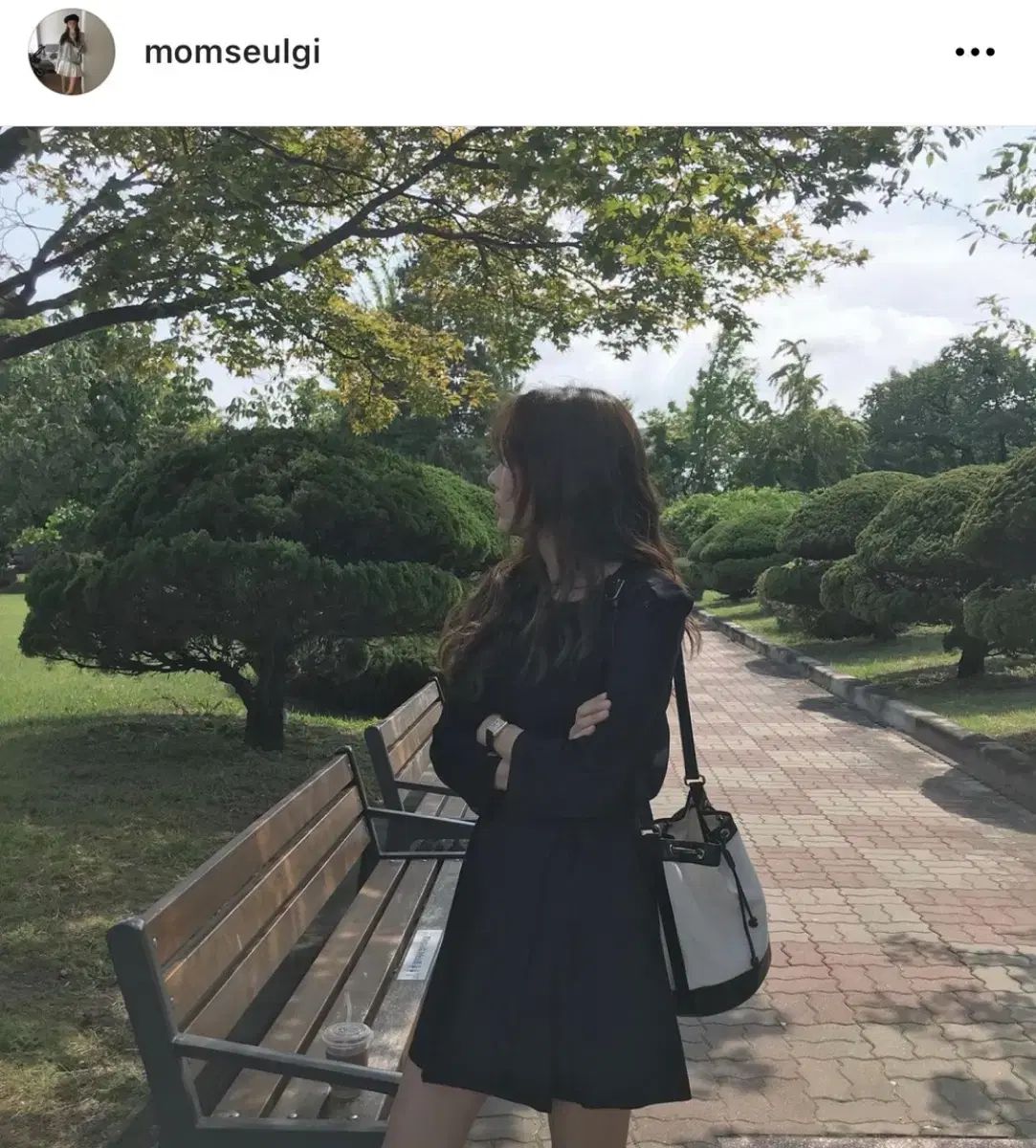 プラットベース 現 HOWUS ONE PIECE ショート丈