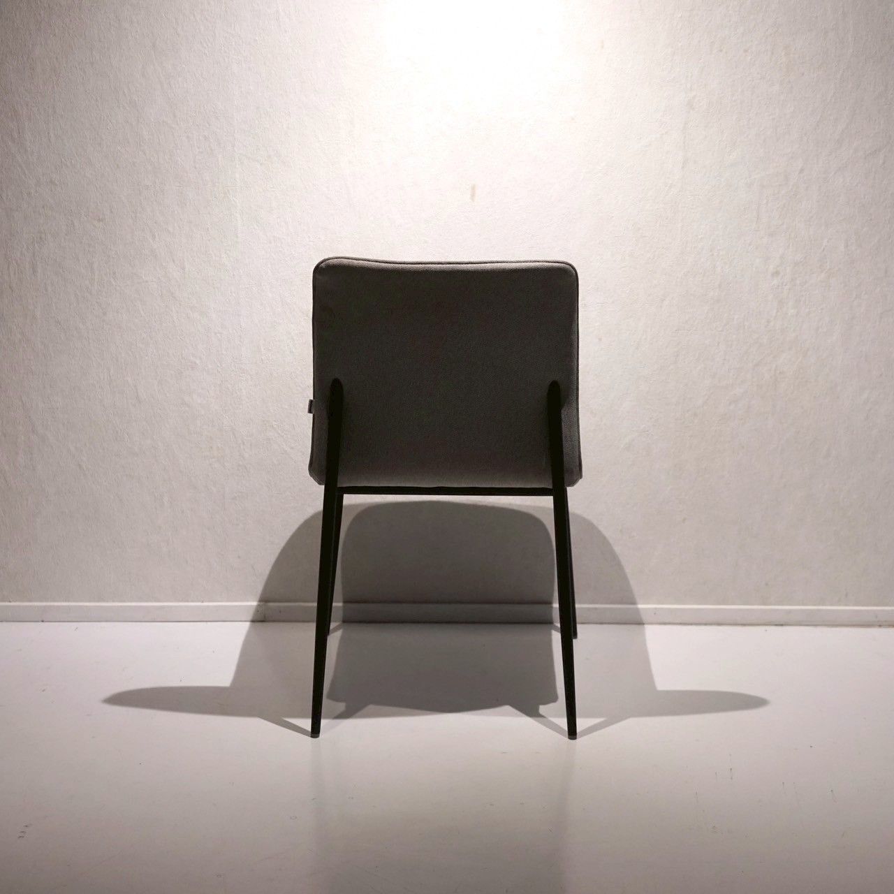 ボーコンセプト Newport ニューポート ダイニングチェアセット