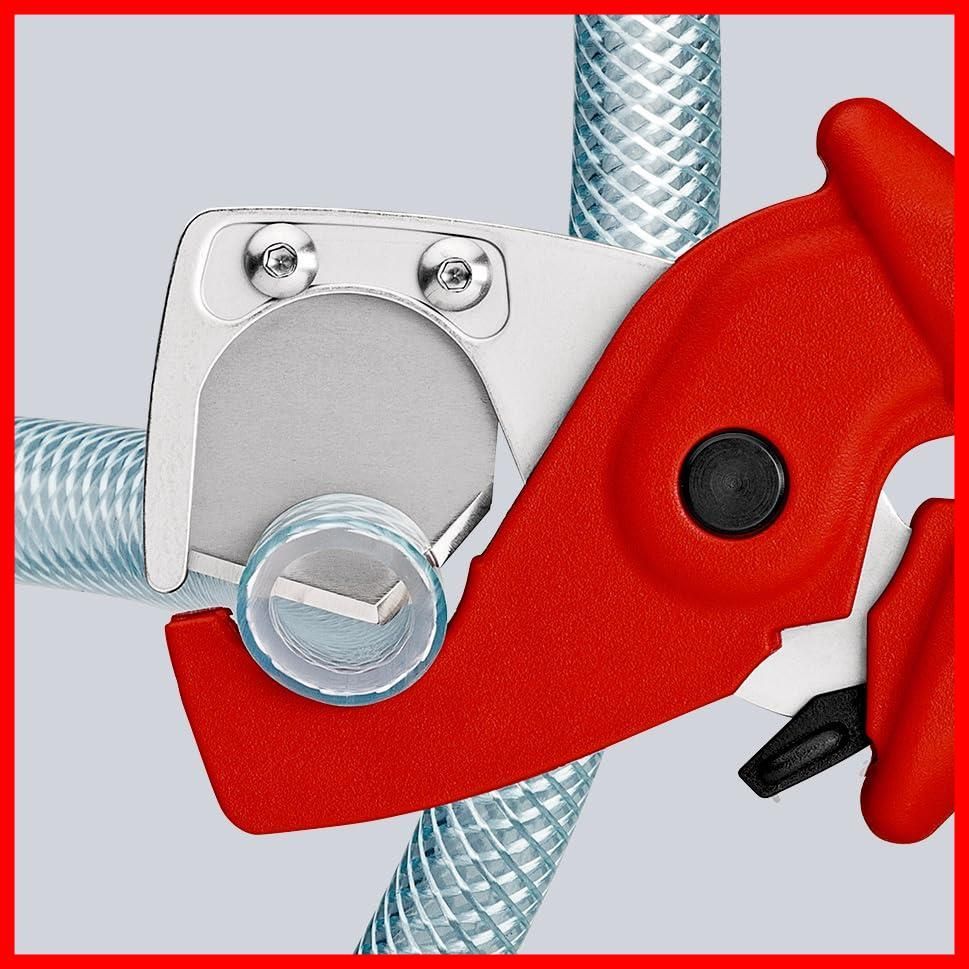 9020185 KNIPEX